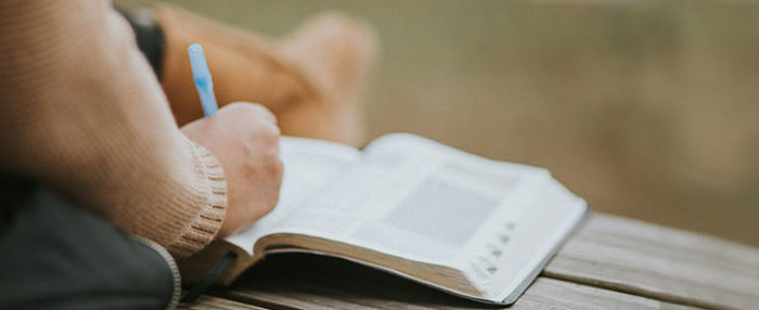 21st Century Reformation
