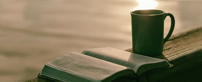 21st Century Reformation