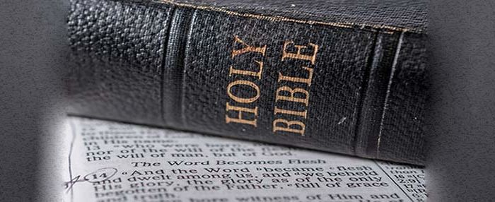 21st Century Reformation