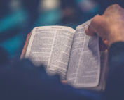 21st Century Reformation