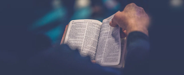 21st Century Reformation