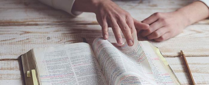 21st Century Reformation