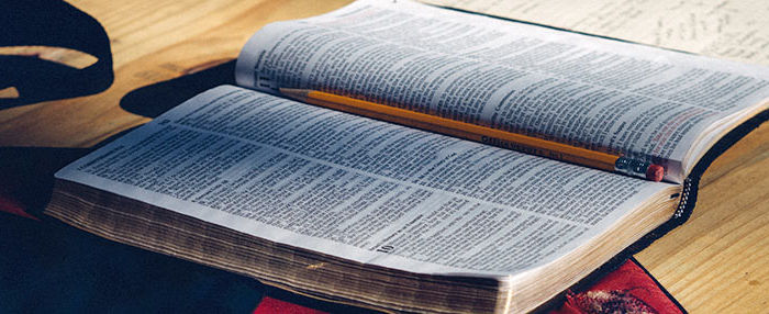 21st Century Reformation