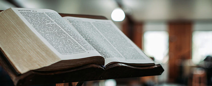 21st Century Reformation