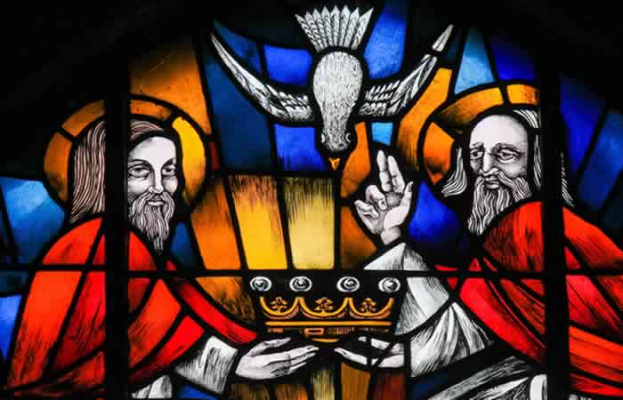21st Century Reformation