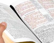 21st Century Reformation