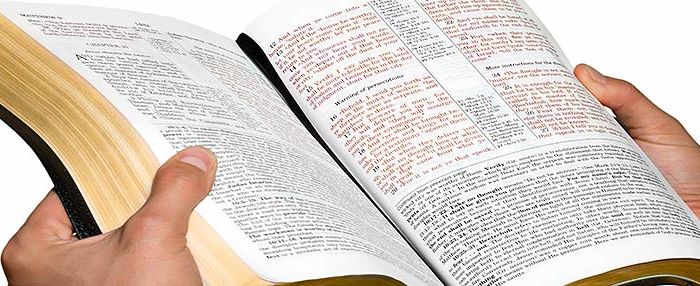 21st Century Reformation