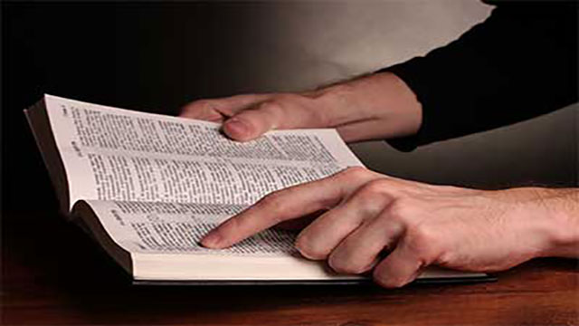 21st Century Reformation