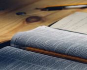 21st Century Reformation
