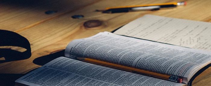 21st Century Reformation