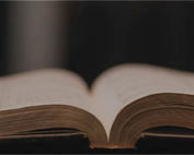 21st Century Reformation