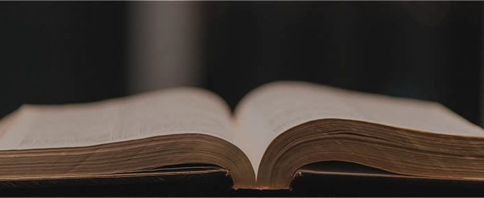 21st Century Reformation