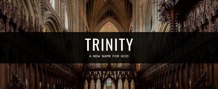 21st Century Reformation