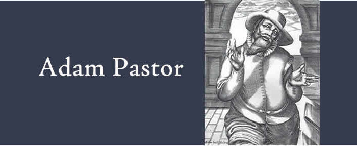 21st Century Reformation