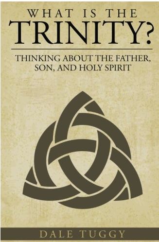 21st Century Reformation