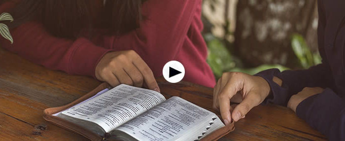 21st Century Reformation