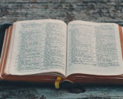 21st Century Reformation