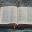 21st Century Reformation