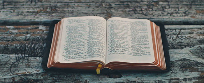 21st Century Reformation