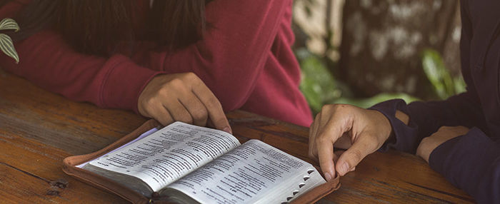 21st Century Reformation