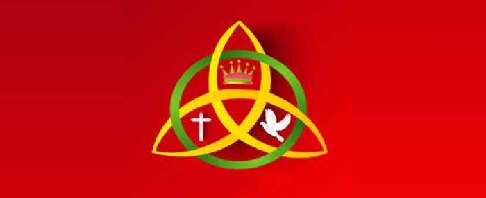 21st Century Reformation