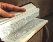 21st Century Reformation