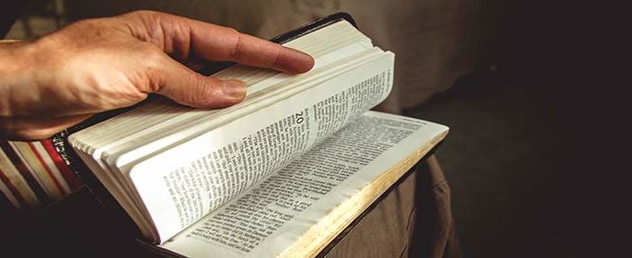 21st Century Reformation
