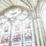 21st Century Reformation