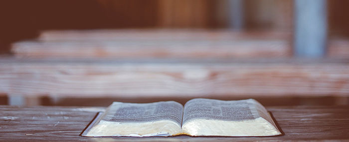 21st Century Reformation