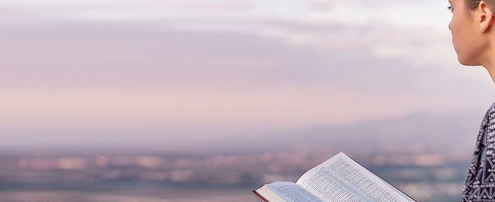 21st Century Reformation