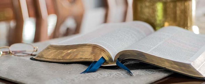 21st Century Reformation