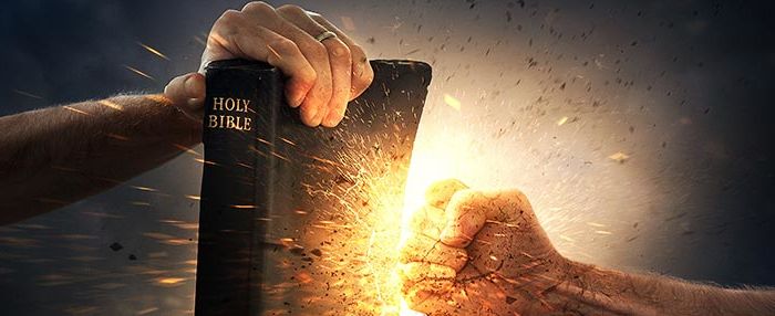 21st Century Reformation