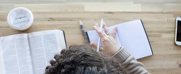 21st Century Reformation