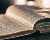 21st Century Reformation