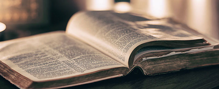 21st Century Reformation