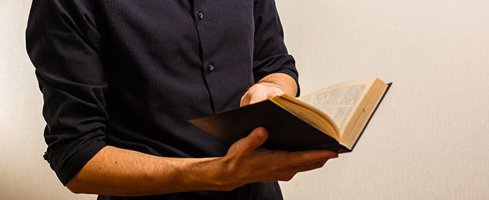 21st Century Reformation