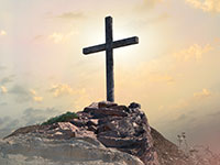 21st Century Reformation
