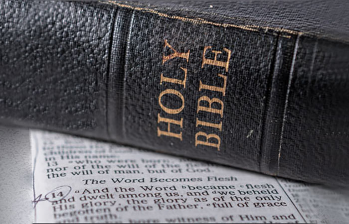 21st Century Reformation
