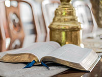 21st Century Reformation