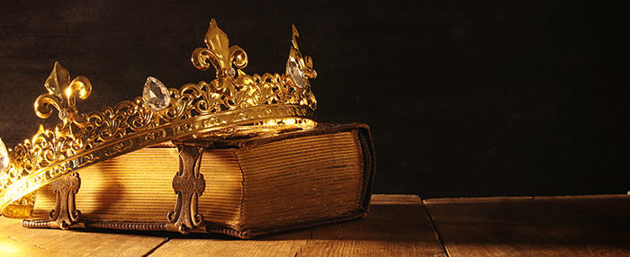 21st Century Reformation