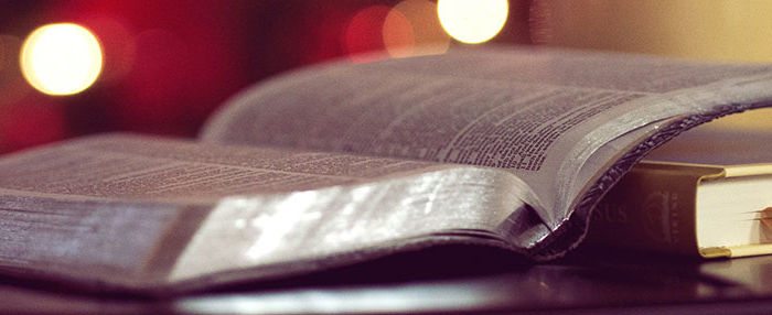 21st Century Reformation