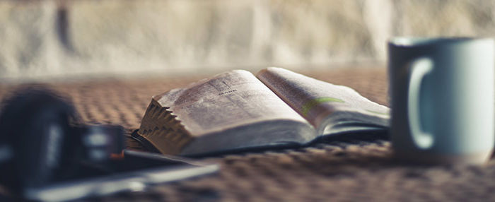 21st Century Reformation