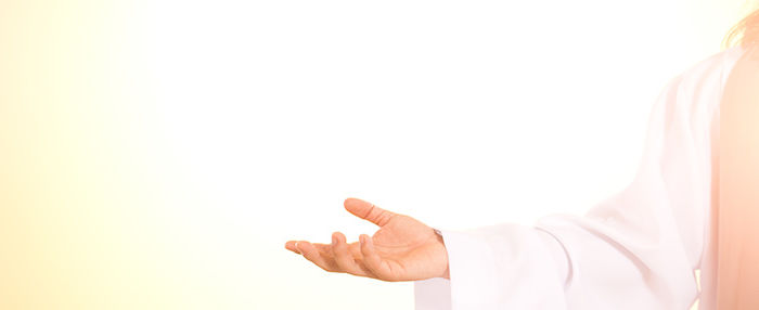 21st Century Reformation