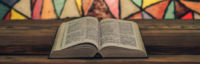 21st Century Reformation
