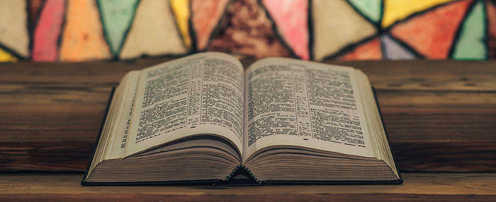 21st Century Reformation