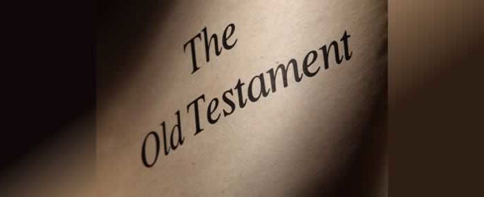 21st Century Reformation