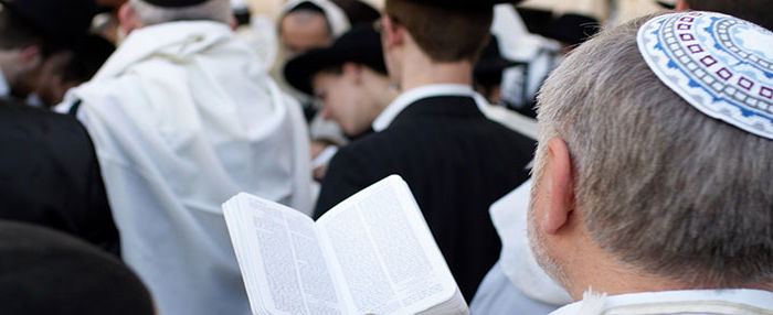 21st Century Reformation