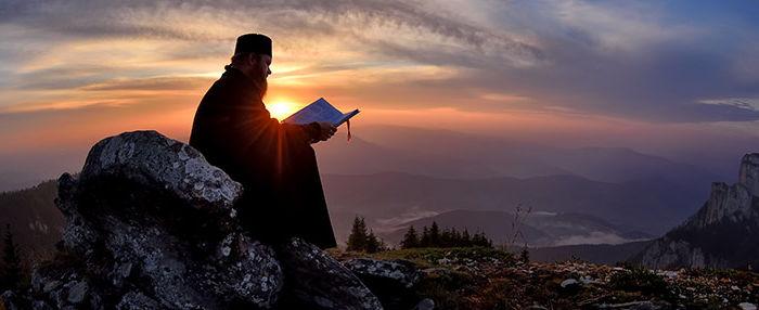21st Century Reformation
