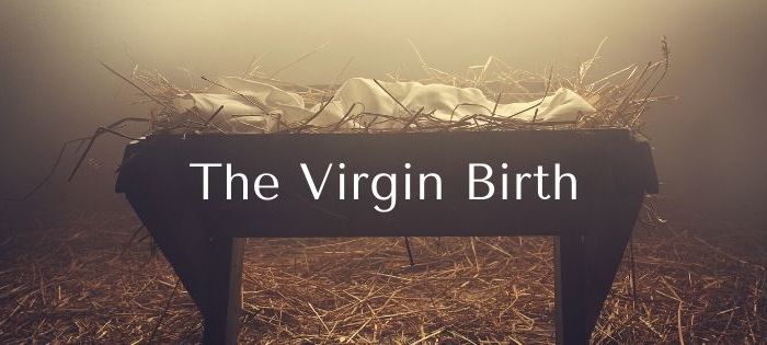 21st Century Reformation
