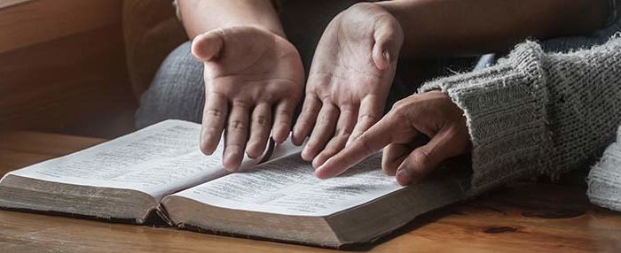 21st Century Reformation